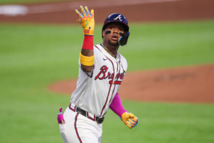 How to live stream Atlanta Braves games: Watch MLB 2026, TV channel