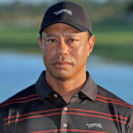 Tiger Woods Uninjured After Crawling Out of His Car in Rollover Crash That Led to DUI: Sheriff