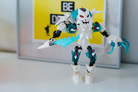 Tiger Woods registers for U.S. Senior Open in July