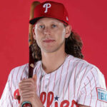 Philadelphia Phillies Star Alec Bohm Sues His Own Parents for Allegedly Mismanaging Money From His B