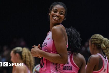 Tchine shines as Pulse go second in Super League