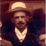 Sources: Sun sold, will relocate to Houston in '27