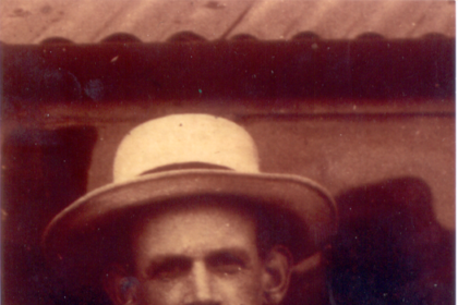 Sources: Sun sold, will relocate to Houston in '27