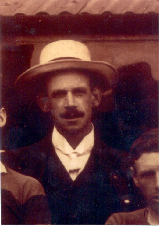 Sources: Sun sold, will relocate to Houston in '27