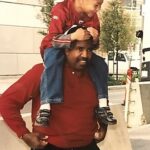 Florida AG challenges NFL to abolish Rooney Rule