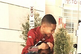 Florida AG challenges NFL to abolish Rooney Rule