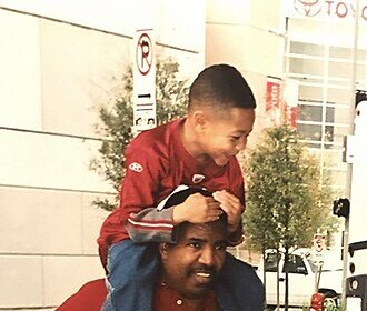 Florida AG challenges NFL to abolish Rooney Rule