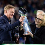 Florida Attorney General wants the NFL to dump the Rooney Rule