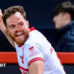 Champions Hull KR bounce back to hammer St Helens