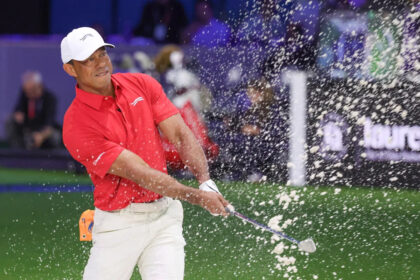 Tiger Woods' DUI arrest and charges, explained: What to know about golfer's rollover car crash in Fl