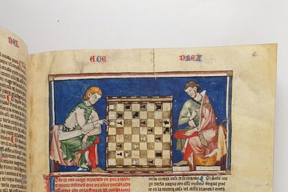 Papers: Man Utd target Wharton expecting summer Palace exit