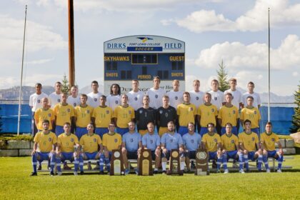 Late Lewis pen spares England U21s' blushes in Andorra