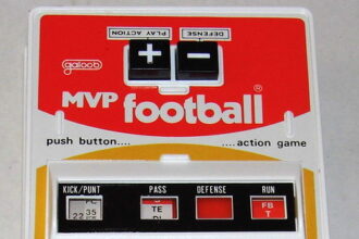 Which England players boosted their World Cup chances vs Uruguay?