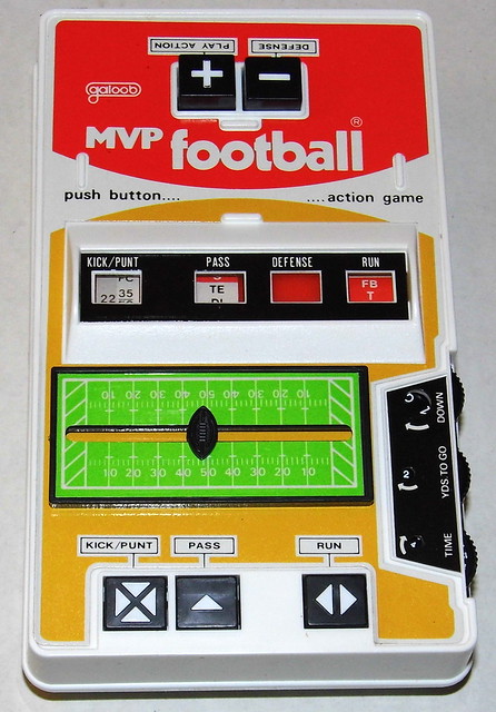 Which England players boosted their World Cup chances vs Uruguay?