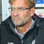 Wakefield move third in Super League after away win at York