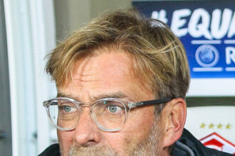 Wakefield move third in Super League after away win at York