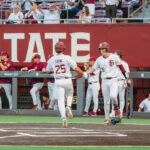 FSU outlasts Duke in series opener