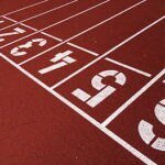 What's next for Minnesota, UNC, Vanderbilt after Sweet 16 exits?