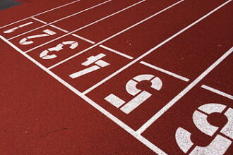 What's next for Minnesota, UNC, Vanderbilt after Sweet 16 exits?