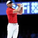 Tiger Woods charges, explained: What to know about golfer's DUI arrest following rollover car crash