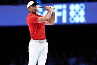 Tiger Woods charges, explained: What to know about golfer's DUI arrest following rollover car crash
