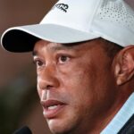 Tiger Woods car crash updates: Latest news on DUI arrest after rollover near Florida home