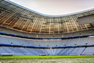 Payton Pritchard nets 36 as Celtics halt Hawks