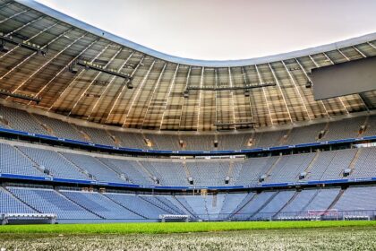 Payton Pritchard nets 36 as Celtics halt Hawks