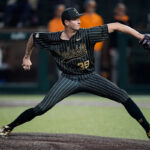 Connor Fennell, Brennan Seiber deliver for Vanderbilt baseball in win vs Tennessee