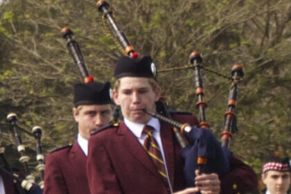 Men's March Madness 2026: Ranking the remaining eight teams