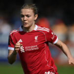 Liverpool XI vs Everton – Predicted lineup and team news