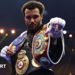 Why quick KOs are not enough for heavyweight Itauma