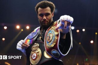 Why quick KOs are not enough for heavyweight Itauma