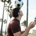 Tiger Woods out on bail after arrest on suspicion of DUI