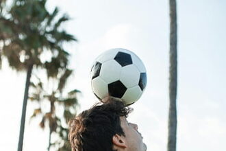 Tiger Woods out on bail after arrest on suspicion of DUI