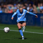 Manchester City XI vs Manchester United – Predicted lineup and team news