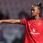 Manchester United vs Manchester City – Predicted lineup and team news