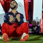 Quiz: Name top 20 run-scorers in IPL history