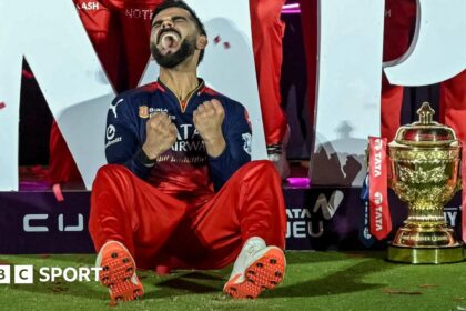 Quiz: Name top 20 run-scorers in IPL history