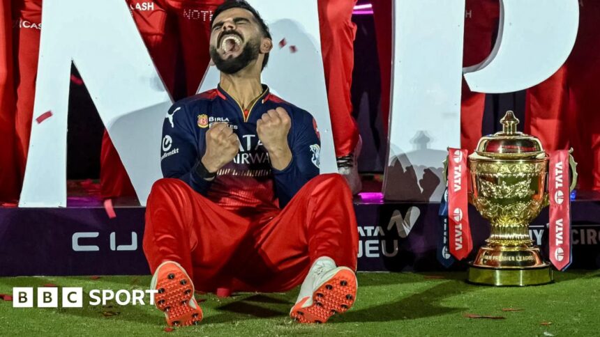 Quiz: Name top 20 run-scorers in IPL history