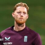 Cheek injury delays Stokes' return until May