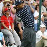 Tiger Woods Q&A: What we know about car crash and Masters hopes