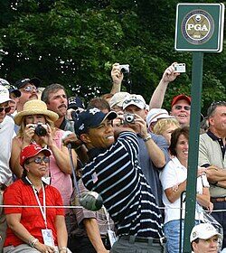 Tiger Woods Q&A: What we know about car crash and Masters hopes