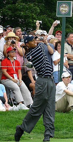 Tiger Woods Q&A: What we know about car crash and Masters hopes