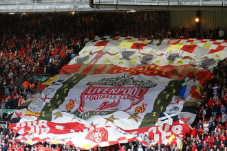 FREE WSL STREAMS: Watch Everton v Liverpool