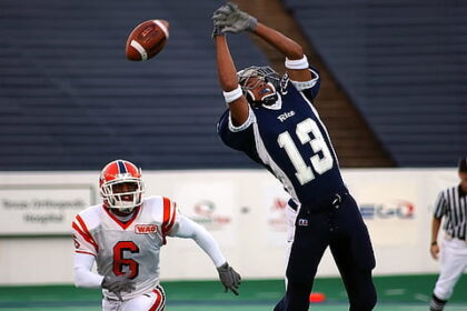 Ole Miss QB Trinidad Chambliss clears major eligibility hurdle