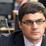 Semenya shapes up for new battle with International Olympic Committee