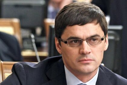 Semenya shapes up for new battle with International Olympic Committee