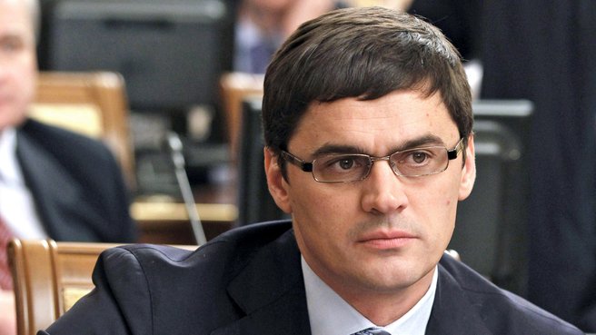 Semenya shapes up for new battle with International Olympic Committee