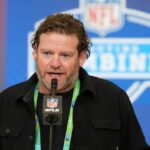 Seahawks prediction lands former 1,000-yard running back in free agency